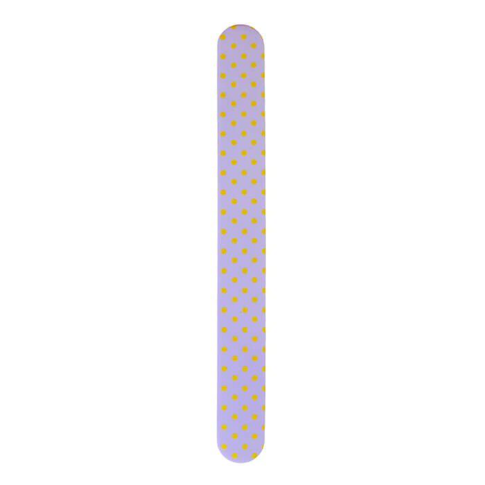 Holika Holika Twoway Buffer 1ea