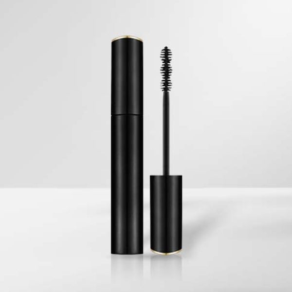 MEGA VOLUME MASCARA (DEEP VOLUME) 10.5G