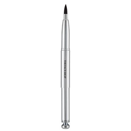fmgt.ONETOUCHLIPBRUSH