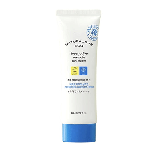 NATURALSUNECO.SUPERACTIVE.REEF.SUN.80ML