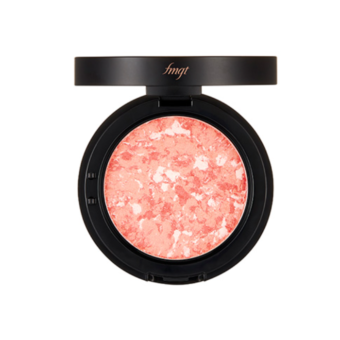 FMGT MAVEL BEAM BLUSHER 01 LOVELY CORAL