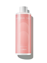 Natural Daily Skin Barrier Toner 500 ml