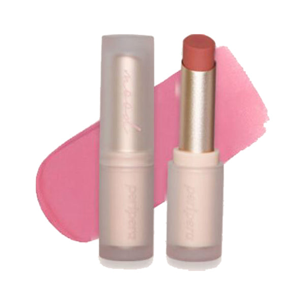 INK MOOD MATTE STICK 02 PINK GO UP 3g