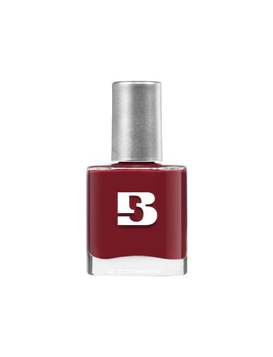 BRAYE BE CLASSIC NAIL 07 RED