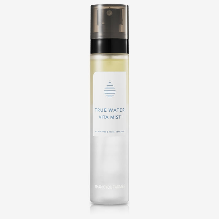 True Water Vita Mist 105ml