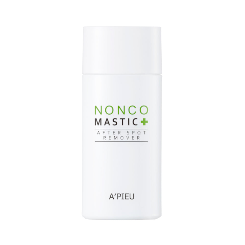 NONCO_MASTIC_AFTER_SPOT_REMOVER 13ml