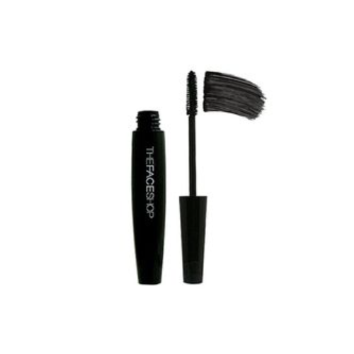 .FreshianMascara#01Curl