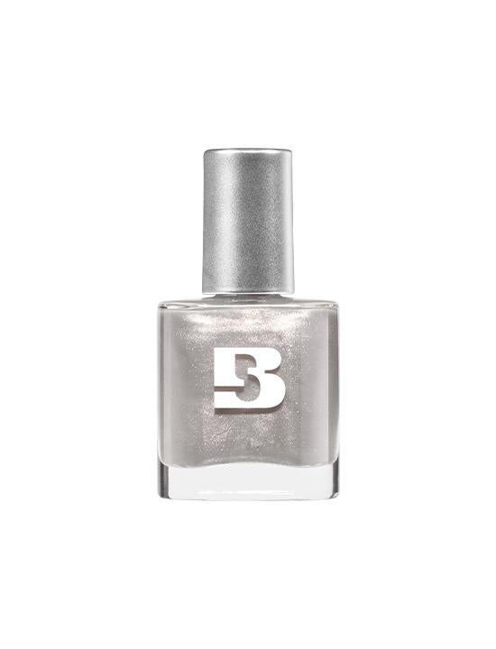 BRAYE BE CLASSIC NAIL 13 MAGNET TOPCOAT