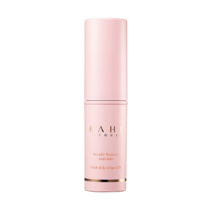 Wrinkle Bounce Multi Balm 9g