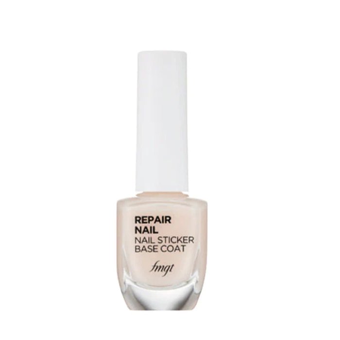 REPAIR NAIL 01 10ml