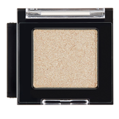 MONO CUBE EYE SHADOW 45 1.8g