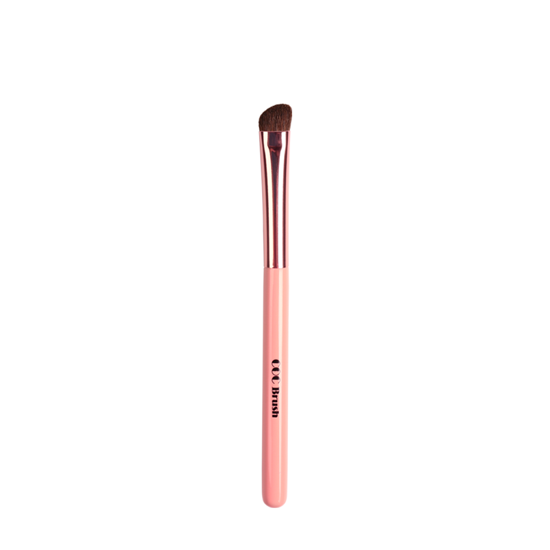 UNDERLINE SHADOW BRUSH