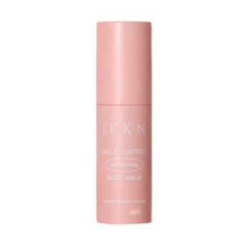 IPKN MELA CONTROL WHITENING MULTI BALM