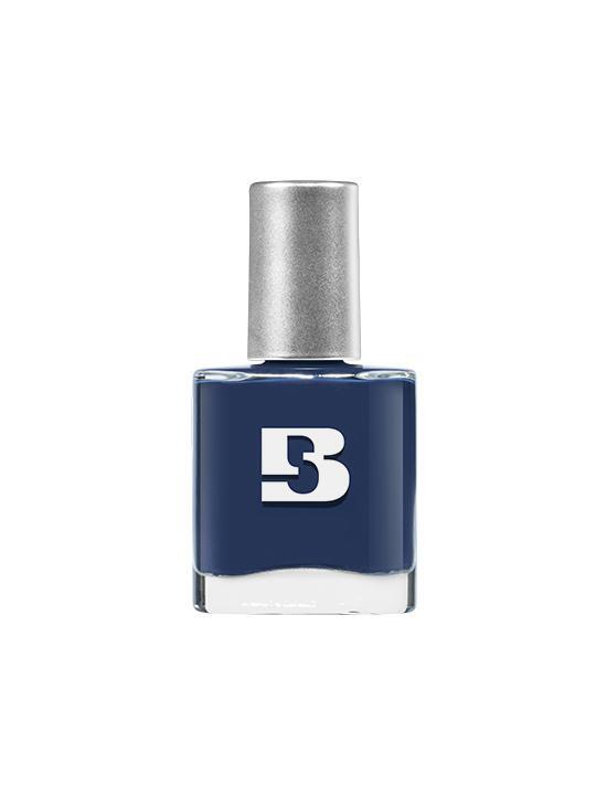 BRAYE BE CLASSIC NAIL 01 NAVY