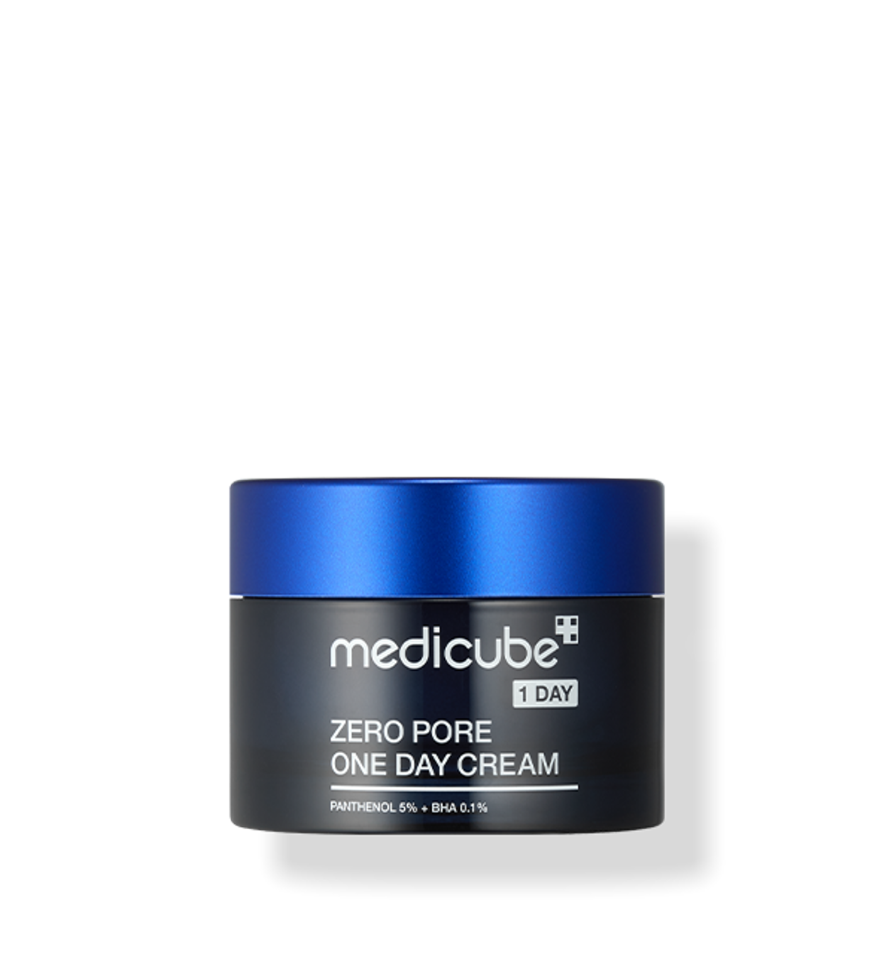 ZERO PORE ONE DAY CREAM_50ml_LR