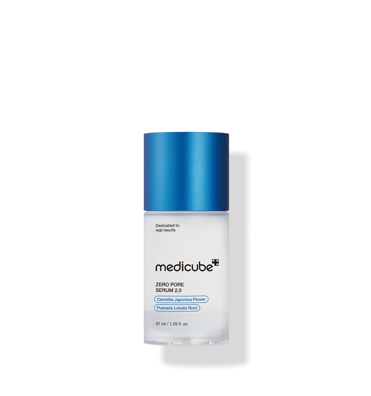 ZERO PORE SERUM 2.0_NEW_37ml_LR