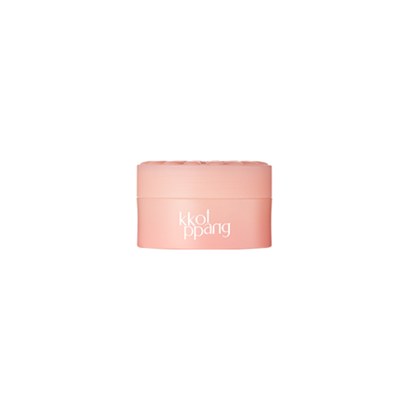 kkotppang LIP BALM
