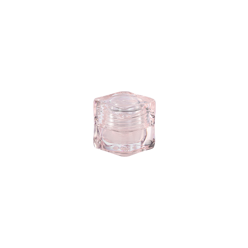 kkotppang Melting Ice Balm 03 Plumping Peach Ice