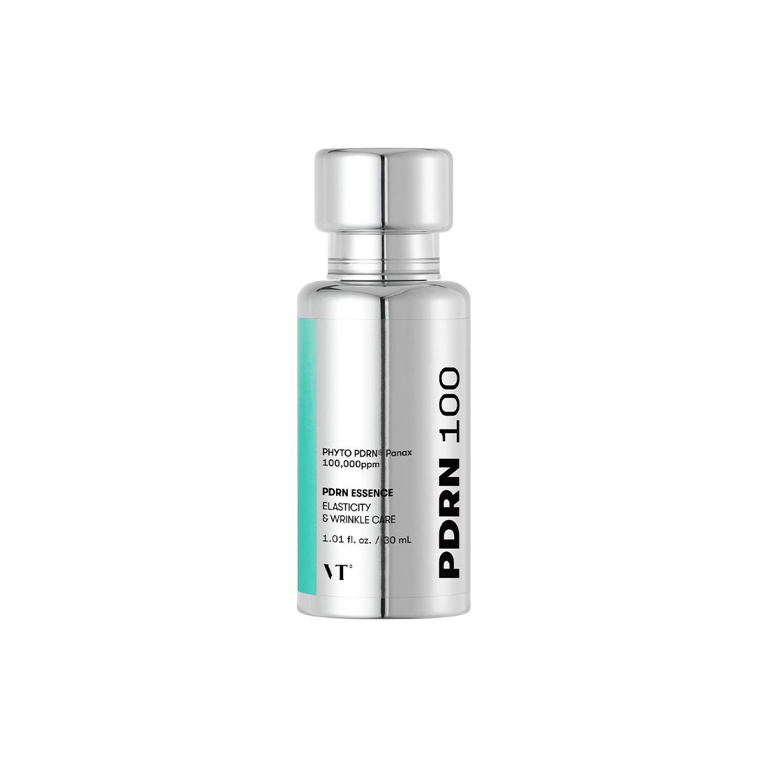 VT COSMETICS VT PDRN ESSENCE 100 30ml*3