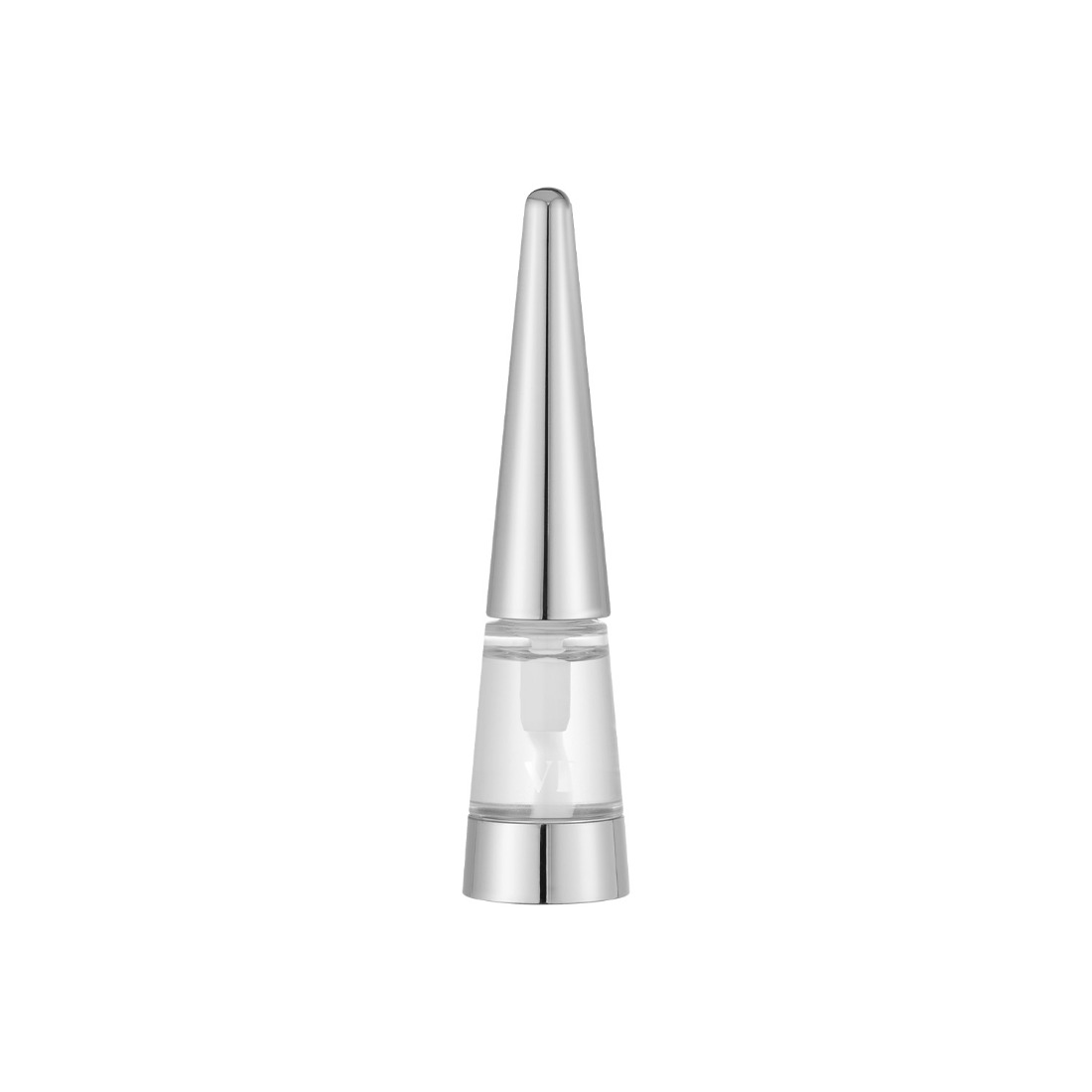 VT COSMETICS VT REEDLE SHOT LIP PLUMPER BEGINNER 4.3g