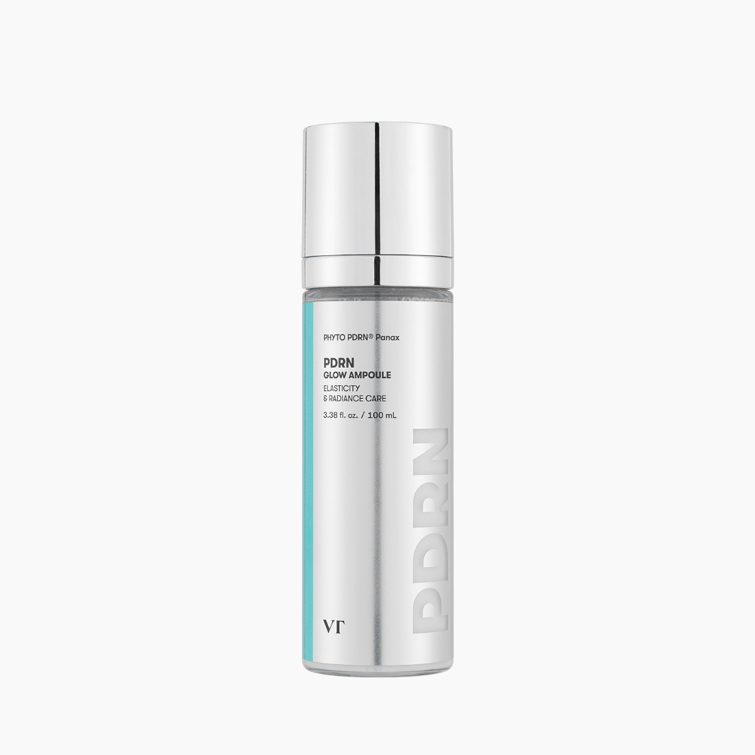 VT COSMETICS VT PDRN REEDLE GLOW AMPOULE 100ml
