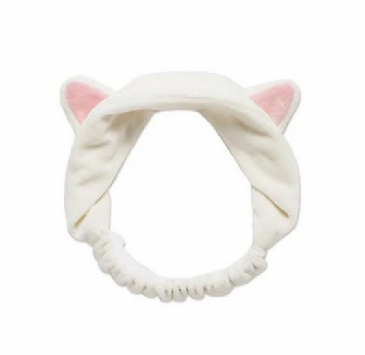 ETUDE HOUSE My Beauty Tool Lovely Etti Hair Band 1ea