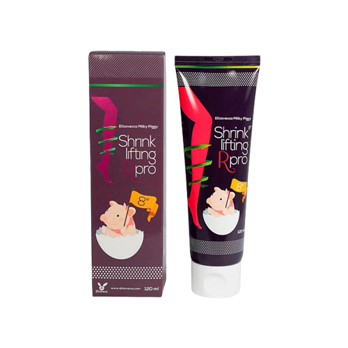 Elizavecca Milky Piggy Shrink Lifting R Pro 120ml