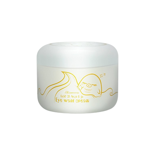 Elizavecca Gold CF-Nest B-jo Eye Want Cream 100 ml