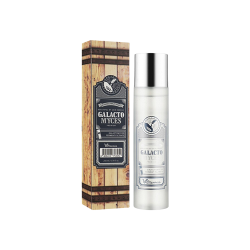 Elizavecca Milky piggy galacto myces premium 200ml