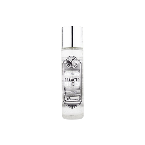 Elizavecca Milky piggy galacto myces pure 200ml