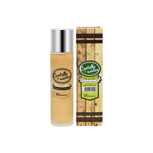 Elizavecca Milky piggy centella asiatica pure 200ml