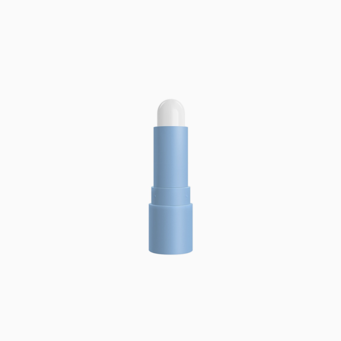 Dr.Althea Soft Melting Vegan Lip Balm 4.1g/1EA