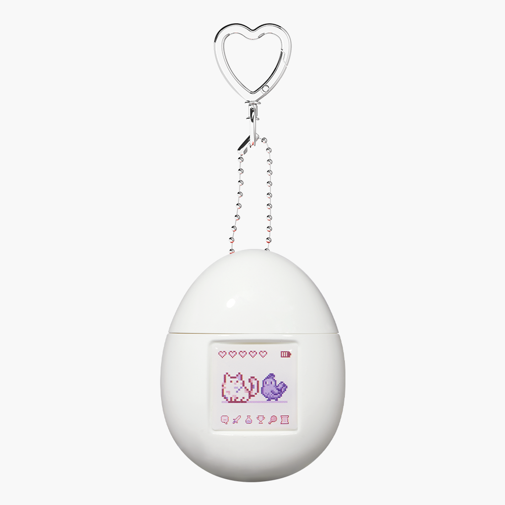 MUMCHIT Customizing Hand Cream Baby Cotton 50ml