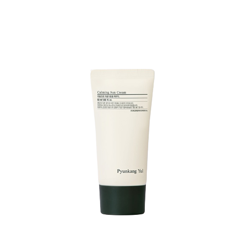 Pyunkang Yul Calming Sun Cream 50ml