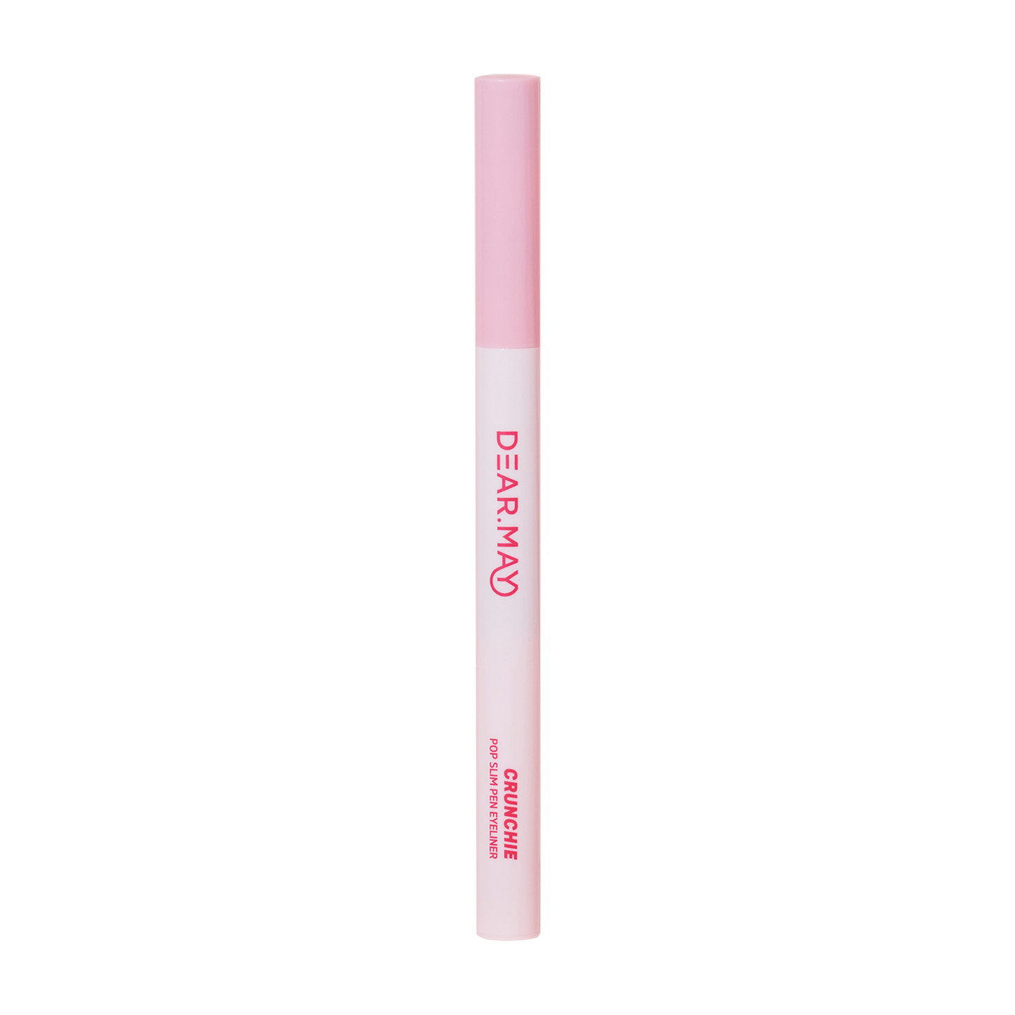 DEARMAY CRUNCHIE POP SLIM PEN EYELINER #02BROWN