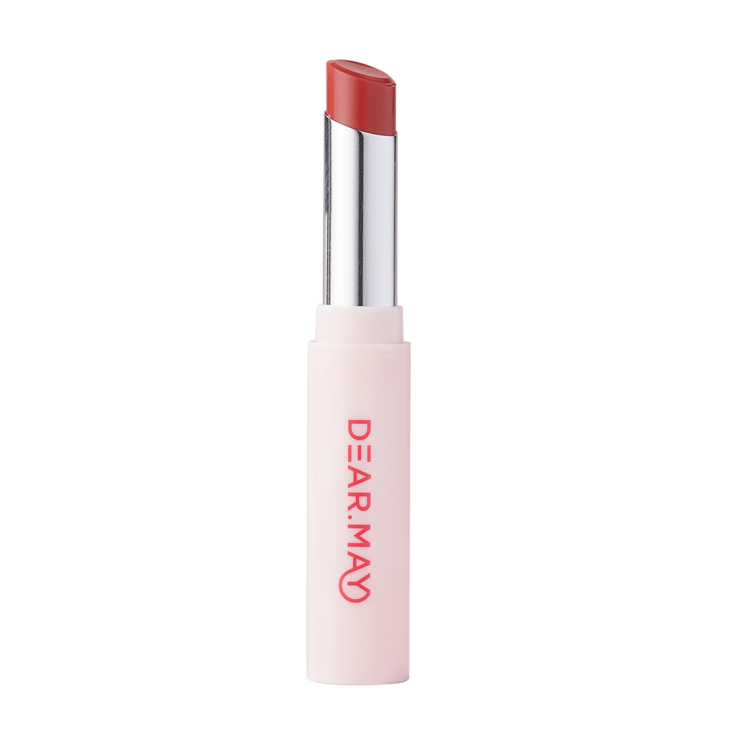 DEARMAY C'REAL POP BALM #01BERRY ME