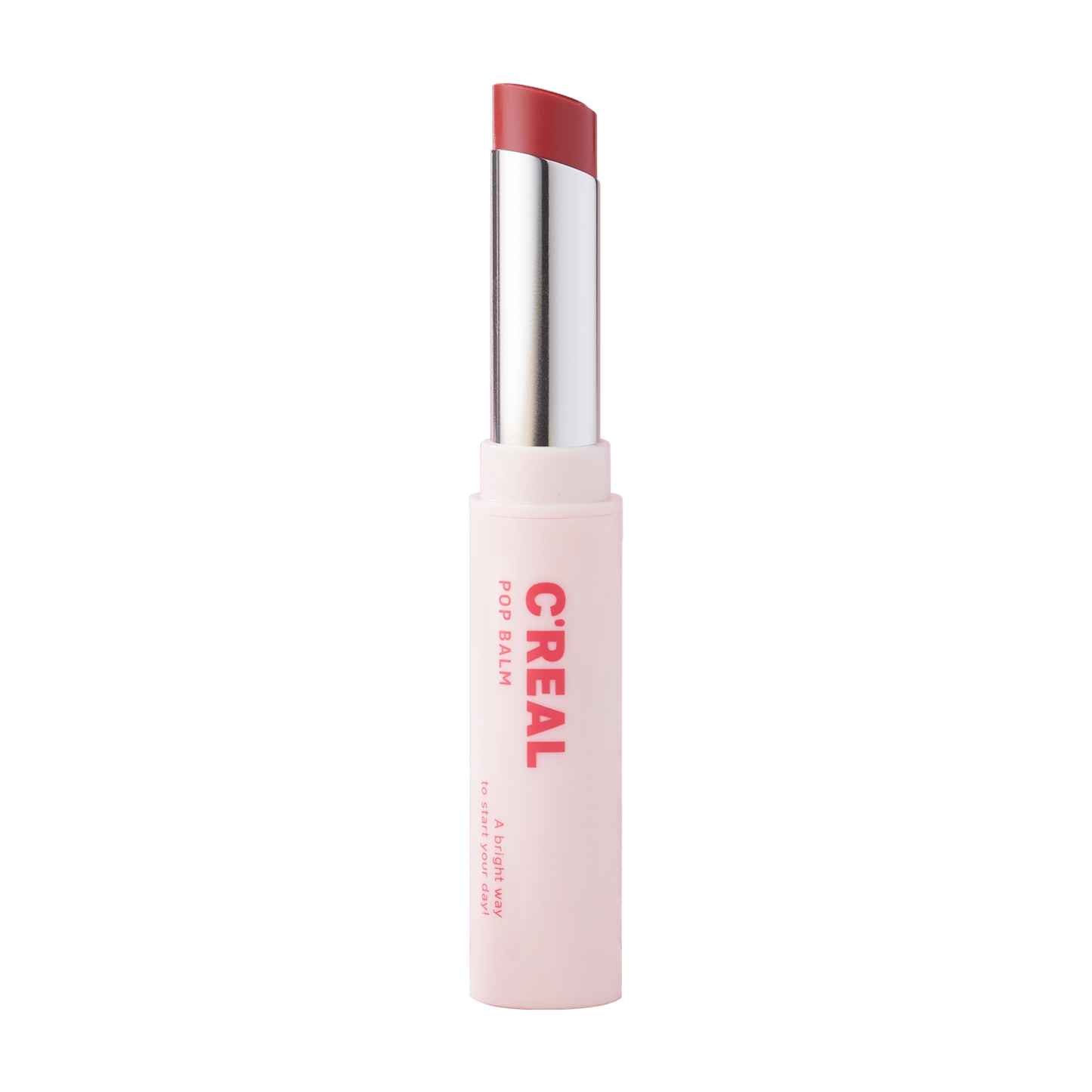 DEARMAY C'REAL POP BALM #02HONEY CHIPS