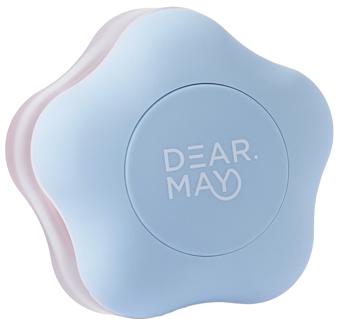 DEARMAY PURE FALLING MOOD LIP POT NO. 05 STOLEN KISS