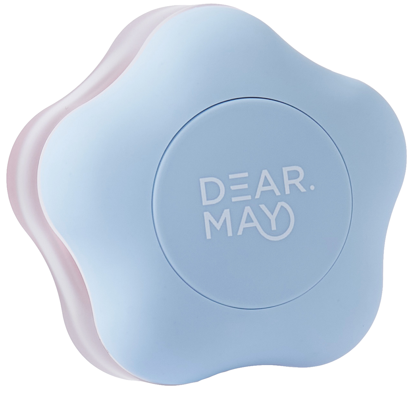 DEARMAY PURE FALLING MOOD LIP POT NO. 06 CUTEST PAIRS