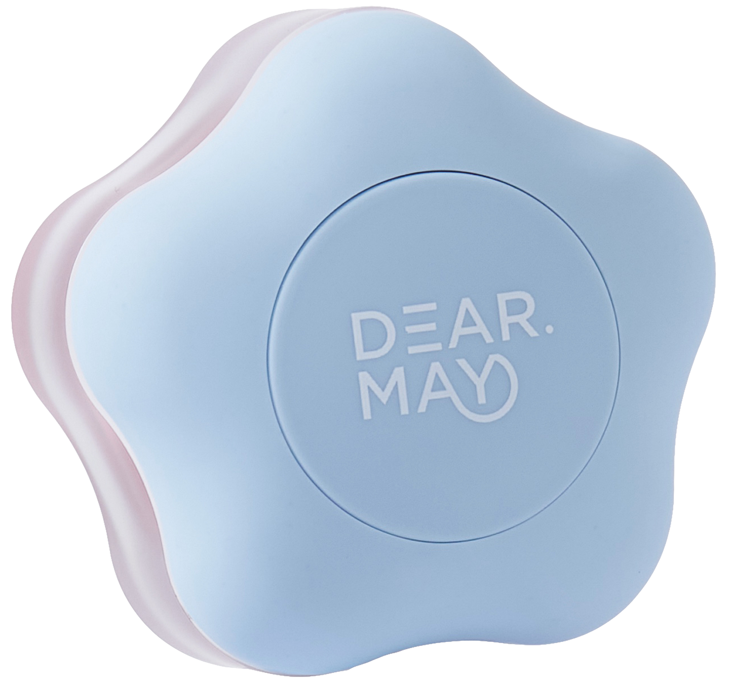 DEARMAY PURE FALLING MOOD LIP POT NO. 07 ENDLESS REPLAY