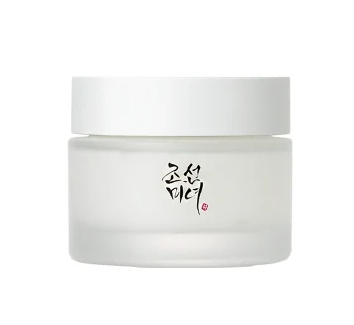 Beauty of Joseon Dynasty Cream