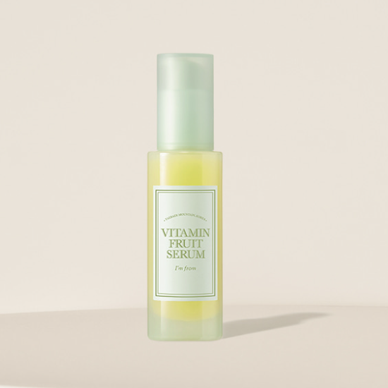 I'm from Water-Gel 30ML