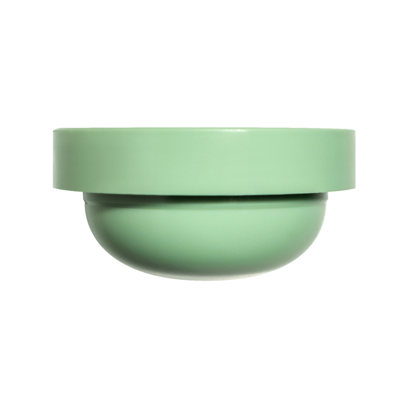 HARUHARU WONDER Centella Phyto & 5 Peptide Concentrate Cream Refill