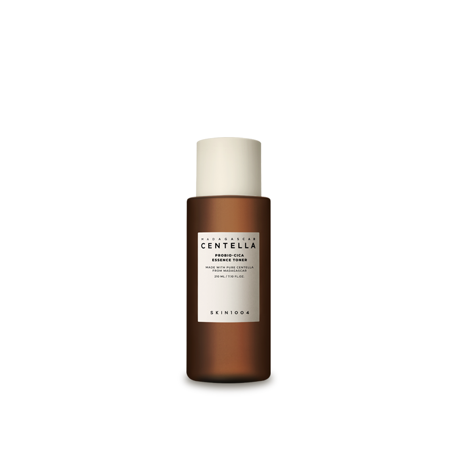 SKIN1004 Madagascar Centella Probio-Cica Essense Toner 210ml