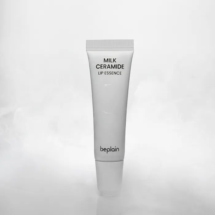 beplain MILK CERAMIDE LIP ESSENCE 10g
