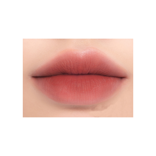 rom&nd Zero Velvet Tint 14 Pecan Tarte 5.5g