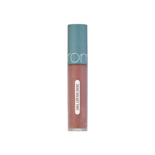 rom&nd Zero Velvet Tint 22 Grain Nude 5.5g