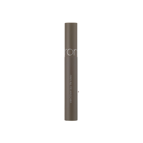 rom&nd Han All Fix Mascara L02 Long Ash 7.0g