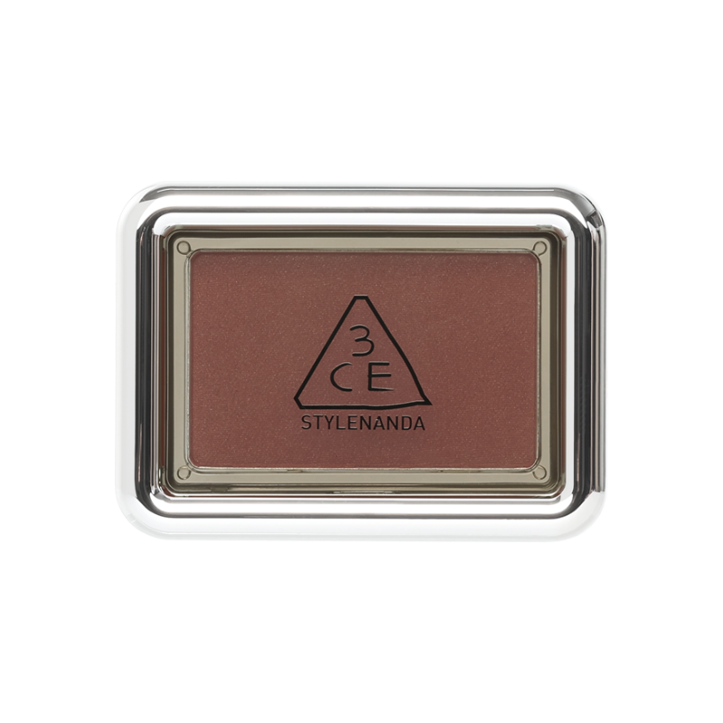 3ce NEW TAKE FACE BLUSHER #HOW DARE