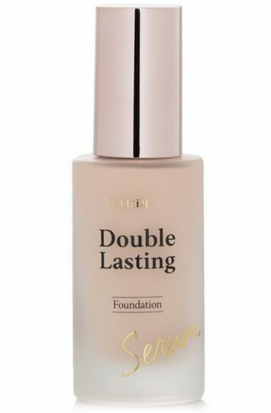 DOUBLE LASTING FOUNDATION #13C1 (30g)